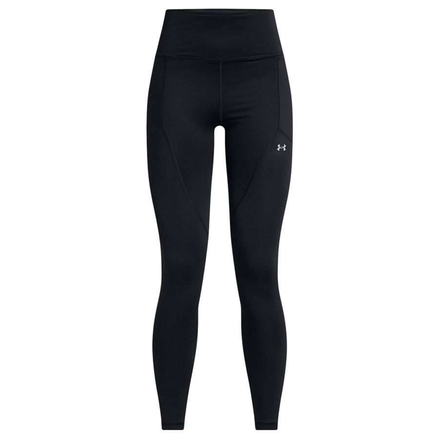 Leggings UA Vanish Cold Weather da donna Under Armour | 13864180001